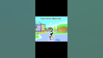 Day 1 of Checking my Mail box 🫣 #petsimx #roblox #petsim99