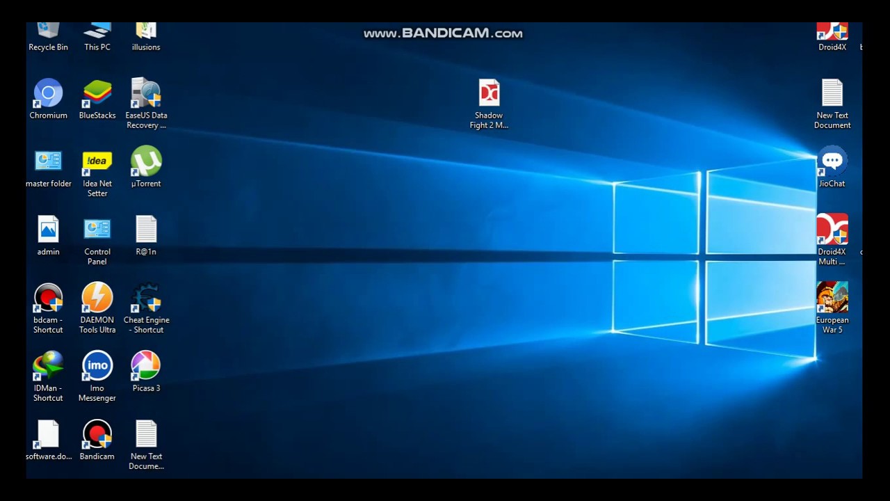 Best site to download mod apk easily - YouTube