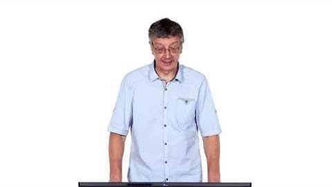 Haskell для начинающих - #98 урок. Стандартные параметризованные типы