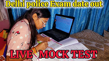 Productive Day In My Life *SSC Vlog 📚| Study Vlog #upsc #motivation #neet