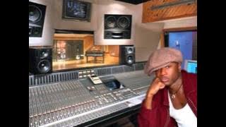 Bunka_Save Donbass  prod.  by Apollo Brawn