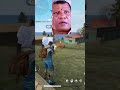 DJ free fire folk song Pro Player #10