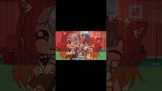 Slayyy My Idea Fiqaa