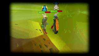 Yes Generation X Pking Video 2