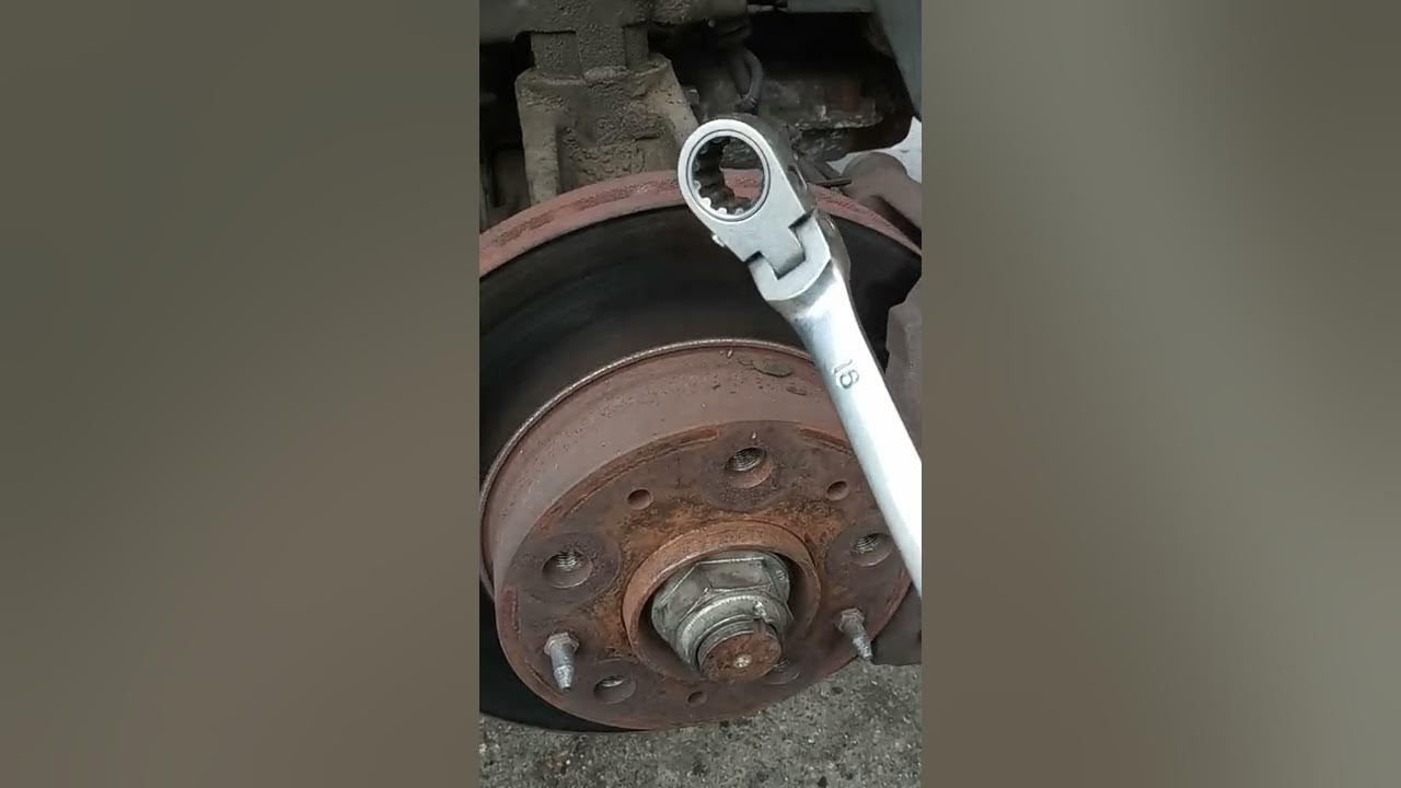 2015 dodge ram 1500 promaster front struts replacing YouTube