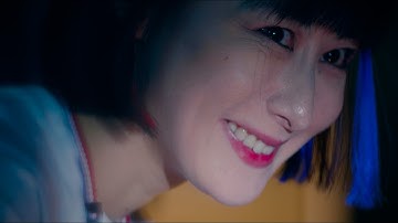 鳥居みゆきが地球滅亡を狙う！？　空想特撮映画『ブラックホールに願いを！』予告編