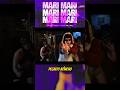 MARI MARI #dembow