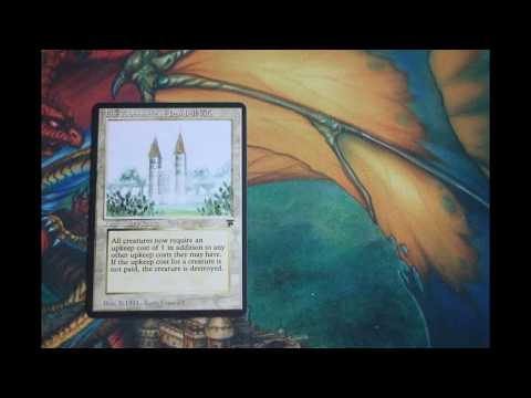 ●　The Tabernacle at Pendrell Vale　　IT　１枚 ○ The Tabernacle at Pendrell Vale IT 1枚 The Tabernacle at