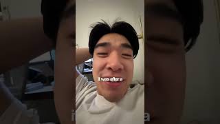 I’ll Always Be The First To Voluntarily Embarrass Myself On The Internet - But Hey, At Least I’m