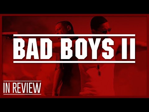 bad-boys-2---every-bad-boys-movie-reviewed-&-ranked