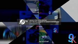 Scan Vs Round 2 Round To Scan Avs Version