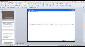 IEEE 2014 EMBEDDED COST EFFECTIVE AND REAL TIME SCADA HOME ENERGY MONITORING SYSTEM