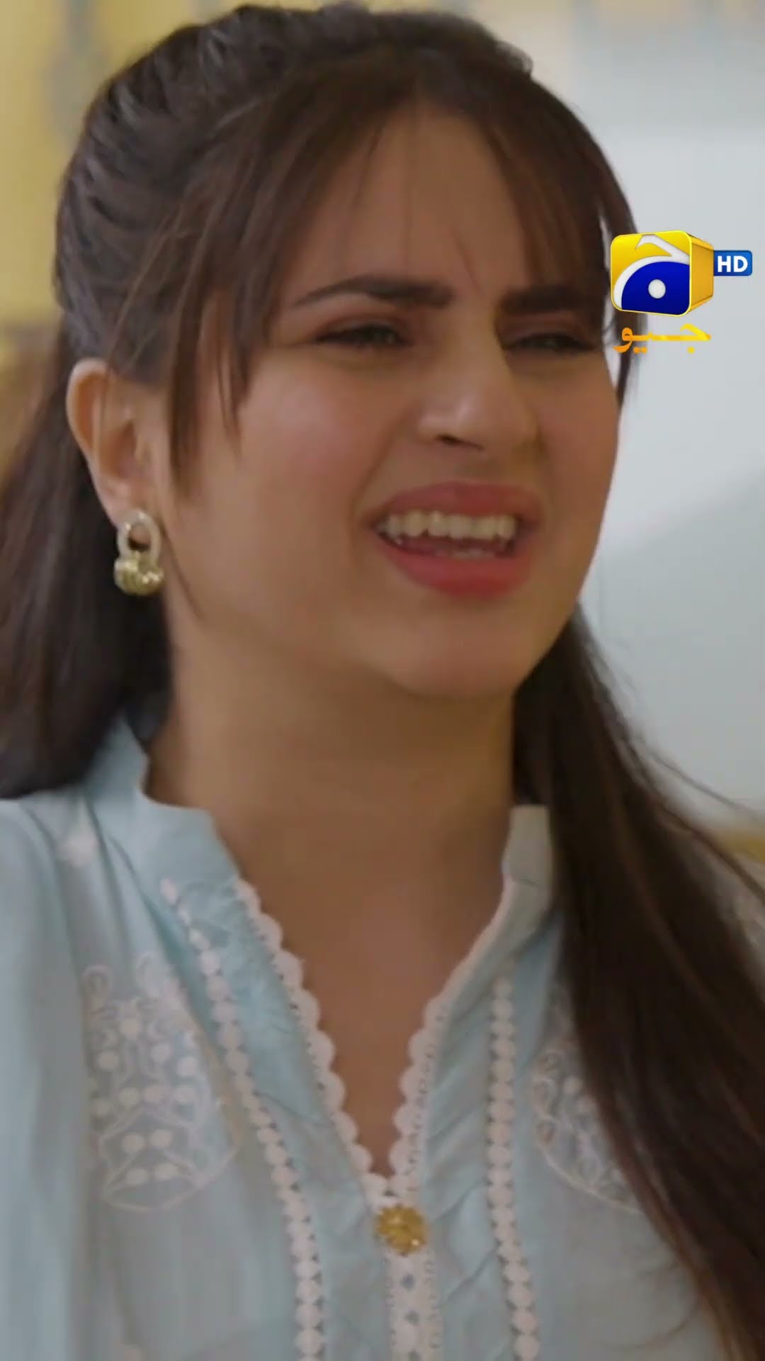 Meri Pasand Mere Liye Gunah Ban Gayi #mannmarzi #shorts