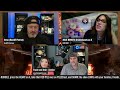 Real Justice: Ep 38 - Special Guest Appearance