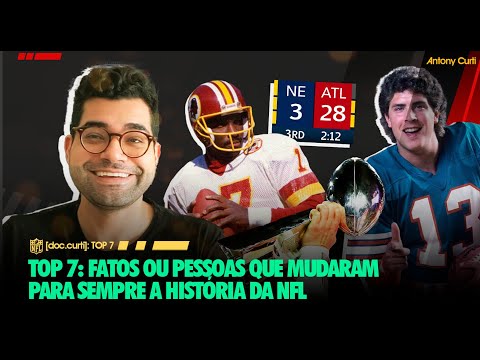 Vídeo: Era um Mundial diferente naquela época: como as coisas mudaram desde 1982