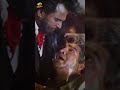 రజినీకాంత్ బెస్ట్ ఎమోషనల్ సీన్ | Basha Movie | Rajinikanth | Nagma | Raghuvaran | #YTShorts