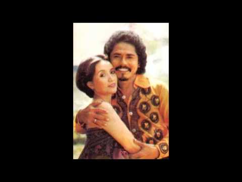 Titiek Sandhora   Muchsin   Pertemuan Adam dan Hawa Cipt Hamiedan AC, Iringan Band Zaenal Combo