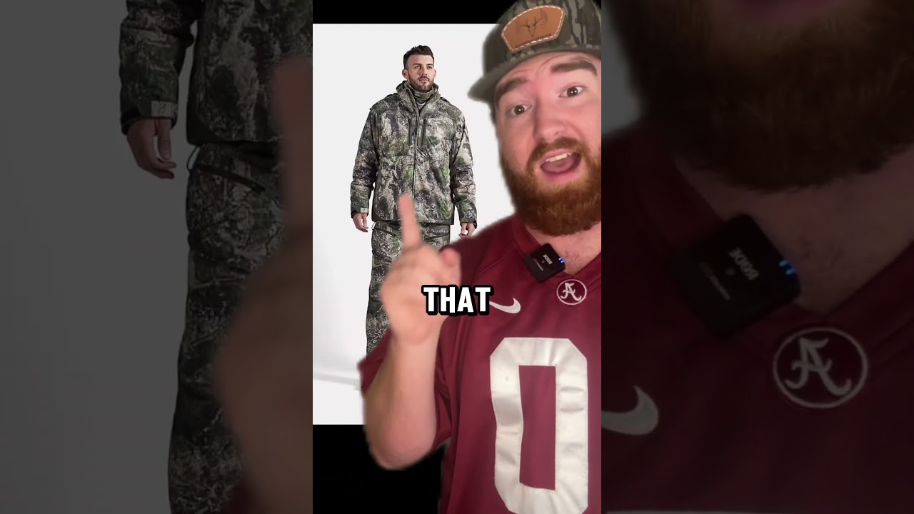 Tier list for CAMO in 2024! 