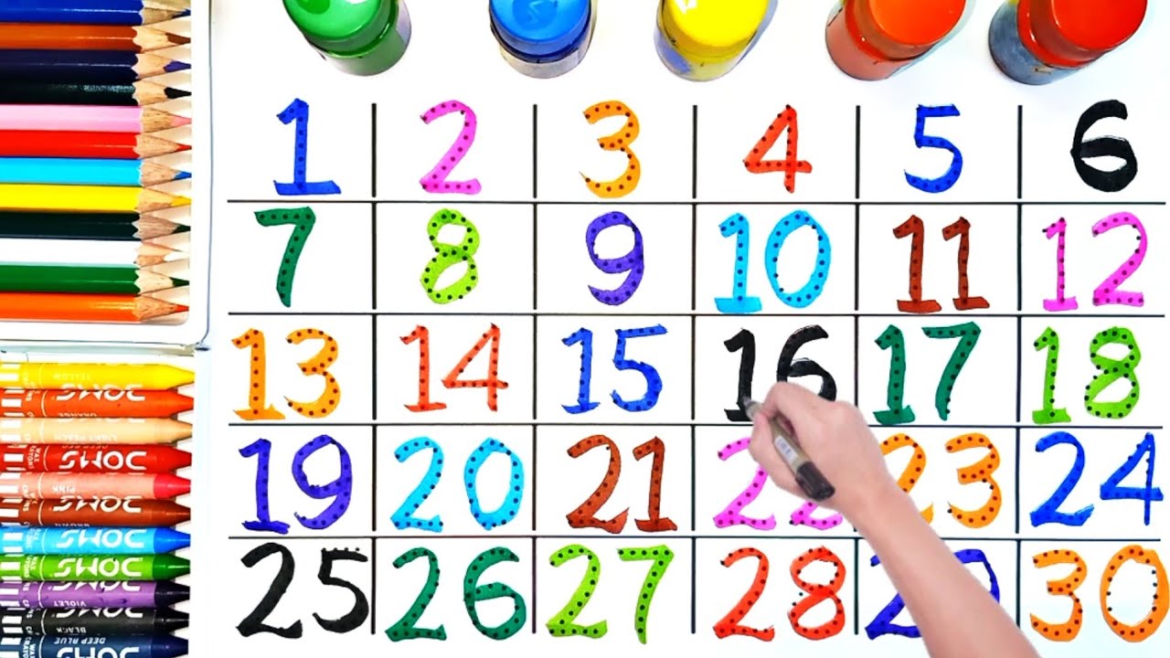 Dotted abcd writing dotted traced abc alphabets writing abcd