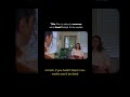 Movie title: SOMNIA (2026)  #film #movie #indiemovie #filmmaking #movietrailer #movieteaser