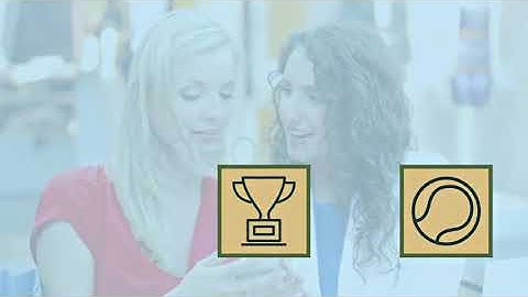 Games Sport Animated Icons | After Effects template