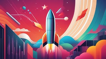 Enjin Coin Price Prediction: 💡 Enjin Coin