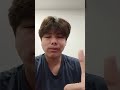 Oreo taste test