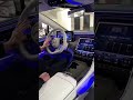 How’s this? #shorts #technology #amazing #tech #car #luxury