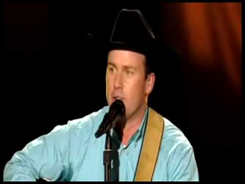 Rodney Carrington Show Them To Me  ***WORKSAFE***