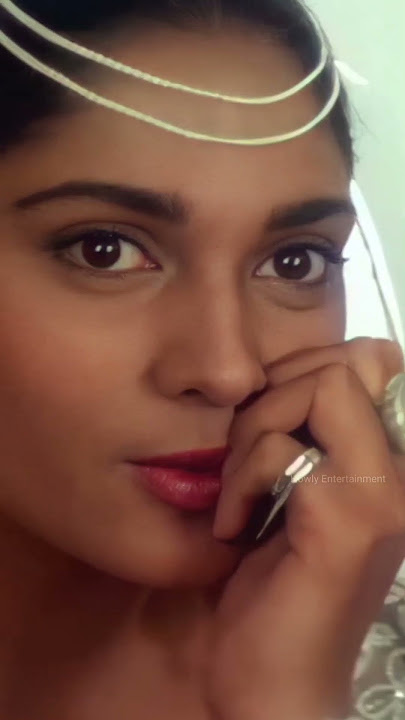 Aashiqui | made Rahul Roy a superstar overnight but then he lost his fame like this