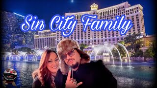 FIRST LOOK AT THE NEW CHINESE NEW YEAR DISPLAY in LAS VEGAS by SinCity Family 1,184 views 4 months ago 24 minutes