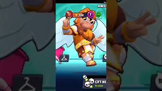 şanslı gün hediyelerini   açtım