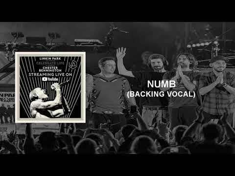 linkin-park-numb-instrumental-(backing-vocal)