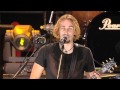 Nickelback - Someday (Live 2006)