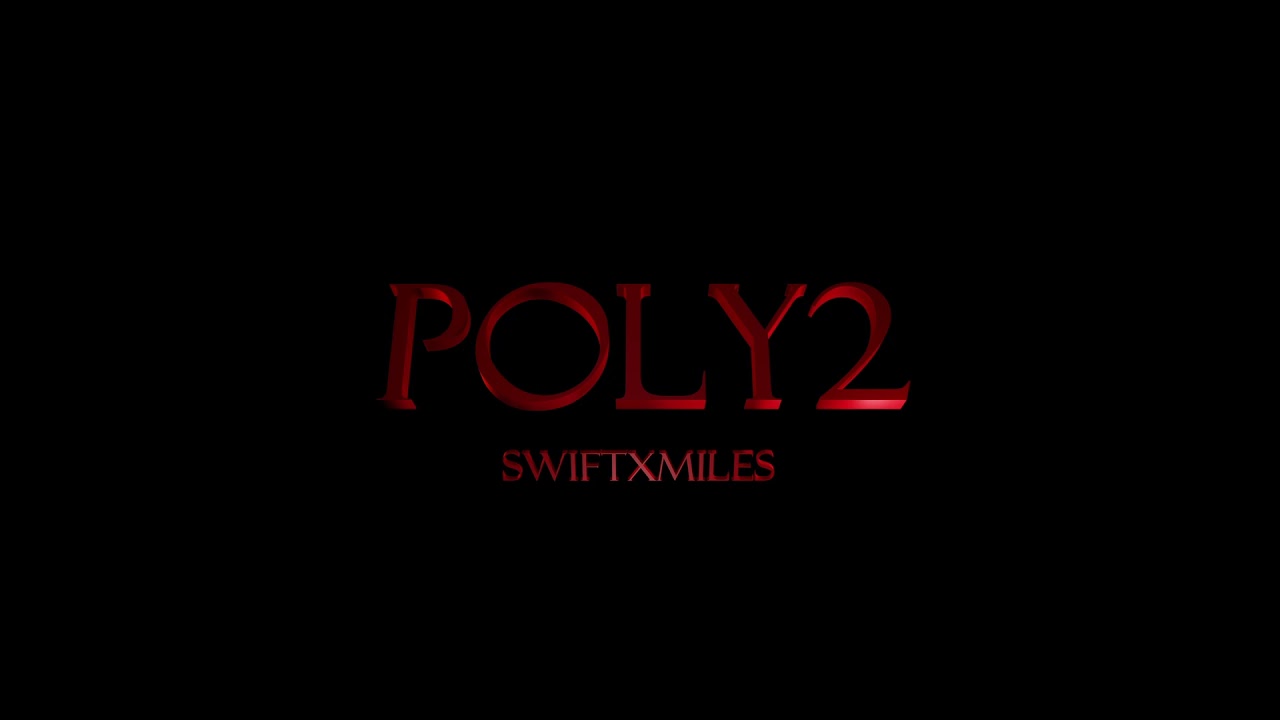 Watch SwiftxMiles - Get It UP (Official Audio) on YouTube Watch SwiftxMiles - Get It UP (Official Audio) on YouTube