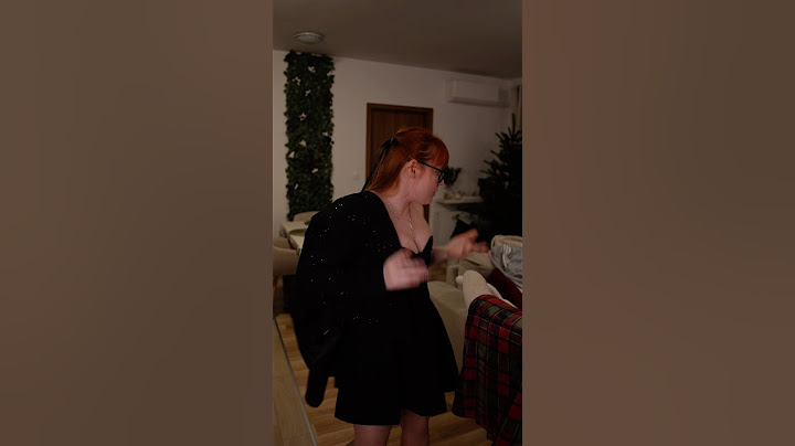 Ne a kupit nezd… ENGEM🫣 #shorts #comedy #couple