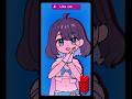 どこ見てるの？ MEME FUNK #vtuber #shorts #踊ってみた