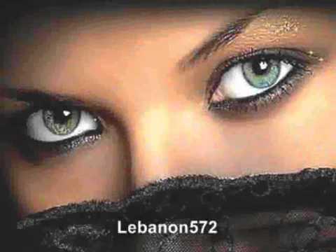     وائل جسار بتلموني ليه