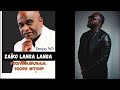 ZAIKO LANGA LANGA NGWASUMA NON STOP By DEEJAY NO ZAIKO LANGA LANGA NGWASUMA NON STOP By DEEJAY NO
