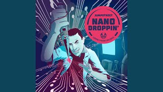 Nanodroppin'
