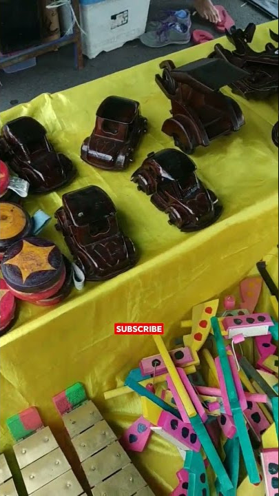 Super langka mainan jadul anak 90an.