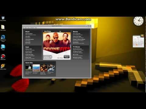 How to get QuickTime Pro****FREE, FAST, AND EASY****