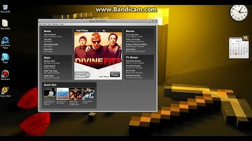 How to get QuickTime Pro****FREE, FAST, AND EASY****