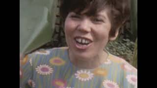 Easter 1967