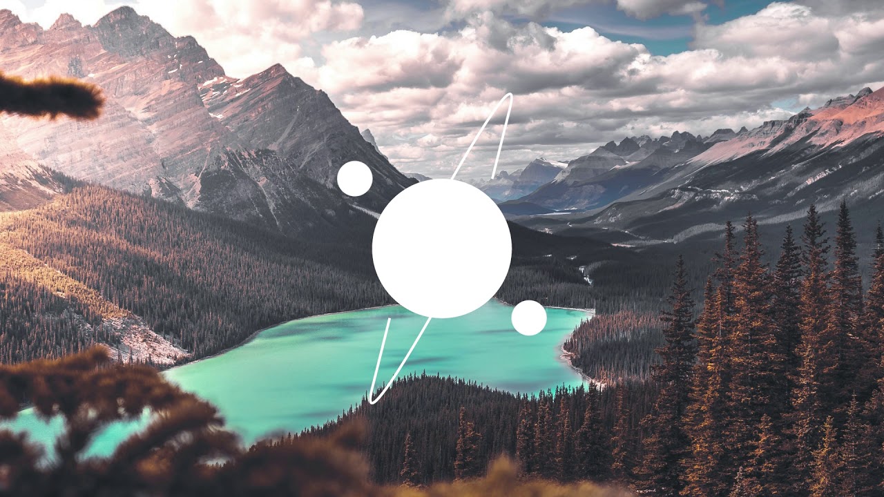 Watch Moonwake - Lakeside on YouTube Watch Moonwake - Lakeside on YouTube