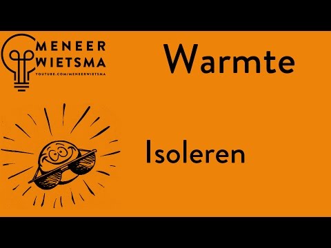 Video: Geïsoleerde Hutten: Metalen En Andere Winterhutten. Eisen Aan De Isolatie Van Een Wisselwoning Voor Gebruik Het Hele Jaar Door. Een Warm Huis Kiezen Met Een Kachel