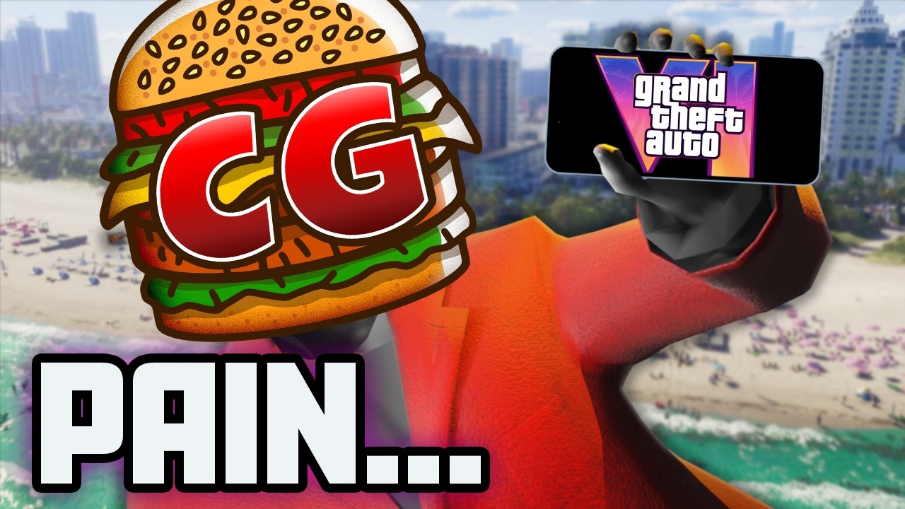 Latest Title & Thumbnail