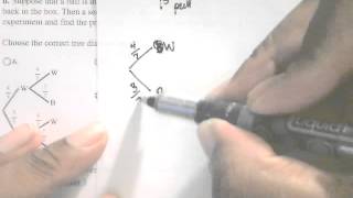 MATH 2123 Section 9 2 Homework