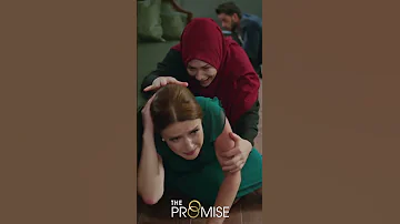 تم تنفيذ هجوم مسلح على الخطبة Promise Reymir Shorts 