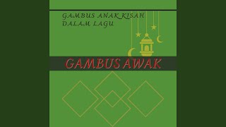 Minal Aidin